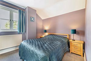 Photo 18- click for photo gallery